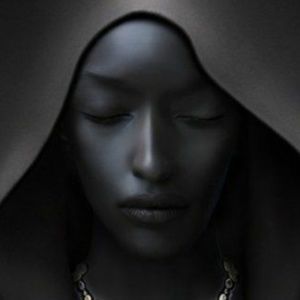 Meet your Posher, Melvin